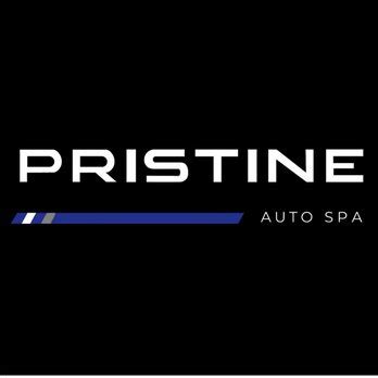 Pristine auto spa - Pristine Auto Spa is a premium paint protection studio that offers various services to protect and enhance your vehicle's appearance. Learn more about PPF, ceramic coating, …